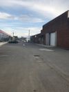 1819 Broad St photo